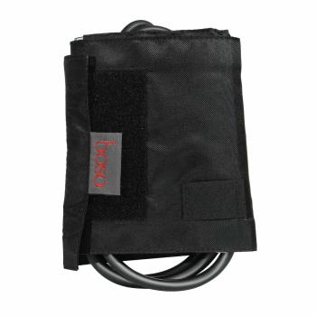 Oberarmklettmanschette für Erwachsene